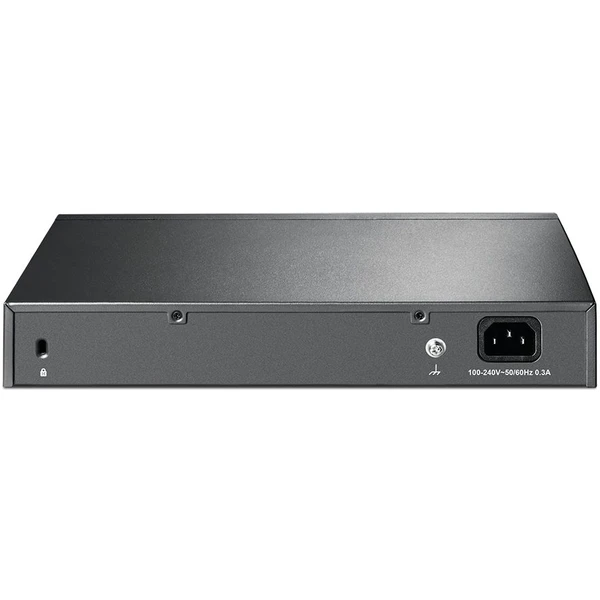 TP-Link TL-SF1024D switch - Switche - Obrázek A990G00101