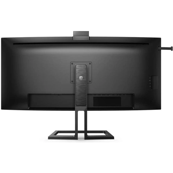 Philips 40B1U6903CH monitor 40" - Monitory - Obrázek A9D7G00101