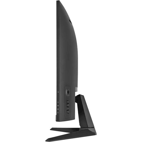 ASUS TUF GAMING VG27WQ3B monitor 27” - Monitory - Obrázek A9DA000P01