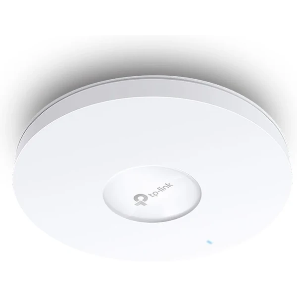 TP-Link AX3000 access point bílý - Access pointy - Obrázek A9ETF00101