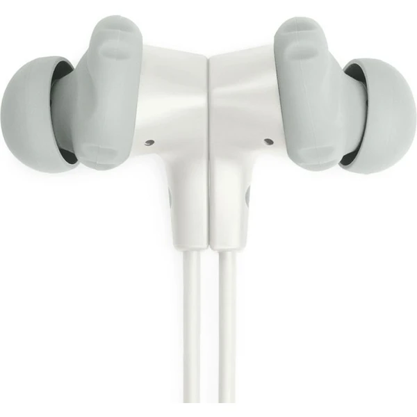 JBL Endurance Run 2 White - Sluchátka - Obrázek A9EWF00101