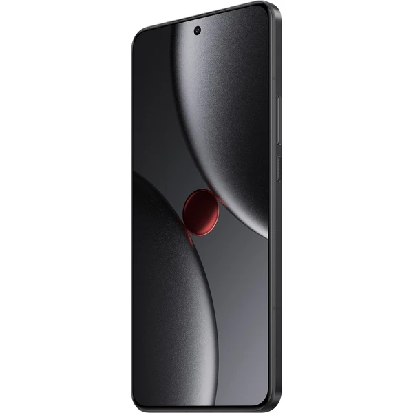 Xiaomi 15 Ultra 5G 16GB/512GB černá - Mobilní telefony - Obrázek A9HE000L01