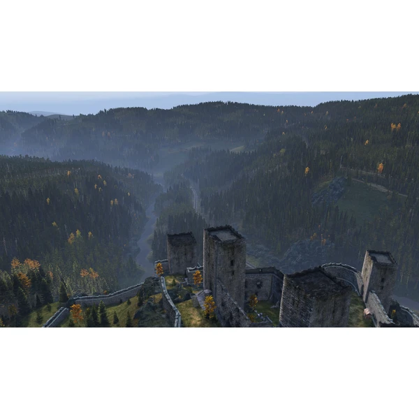 DayZ (PS4) - Hry pro PS4 - Obrázek A9J3100201