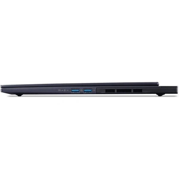 Acer Predator Helios Neo 16 AI (NH.QX2EC.005) RTX 5070 Ti černý - Notebooky - Obrázek A9JF000P01