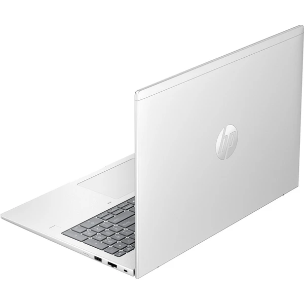 HP ProBook 4 G1a (B39Y1AT#BCM) stříbrný - Notebooky - Obrázek A9NG000K01