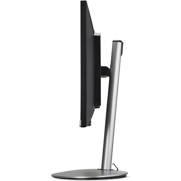 Acer CB342CKsmiiphzx monitor 34" - Monitory - Obrázek A9RZ400301