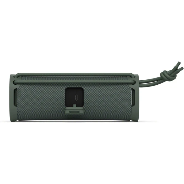 Sony ULT FIELD 1 reproduktor šedý - Reproduktory - Obrázek A9U4000L01