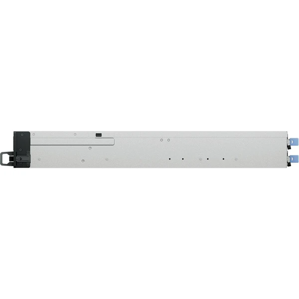 Synology SA3610 NAS server - NAS servery - Obrázek A9U7000J01