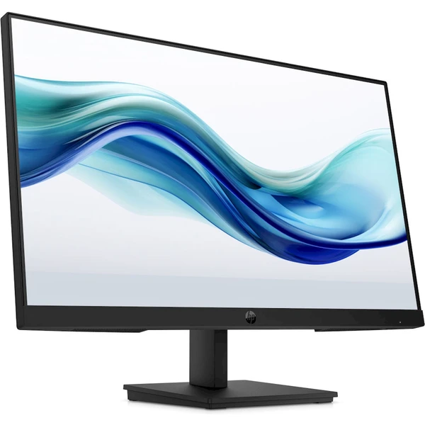 HP 324pf monitor 23,8" - Monitory - Obrázek A9YG000N01