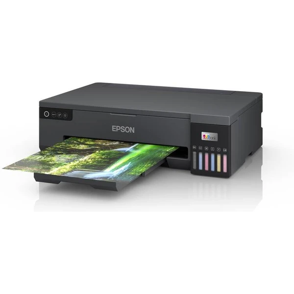 Epson EcoTank L18050 tiskárna (záruka na 5 let po registraci) - Tiskárny - Obrázek A9Z6000K01