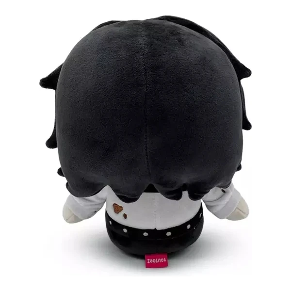 Plyšák Youtooz Bring me the Horizon - Oli 22 cm - Plyšové hračky - Obrázek A9ZD000P01
