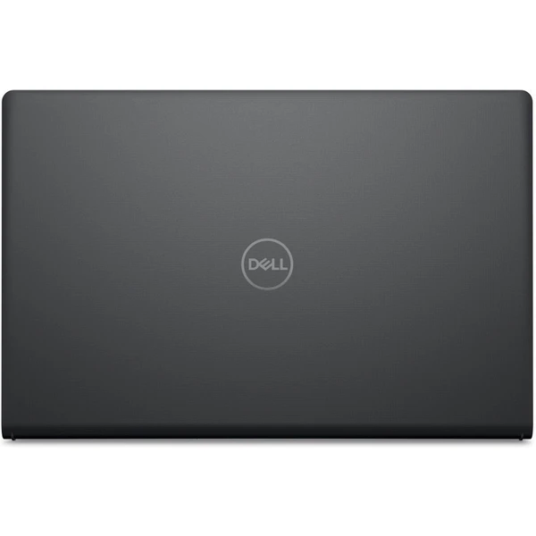 DELL Vostro 15 3000 3520 (XHMT6) černý - Notebooky - Obrázek AA05000N01