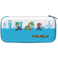 PDP Mario Escape cestovní obal na Nintendo Switch - Pouzdra