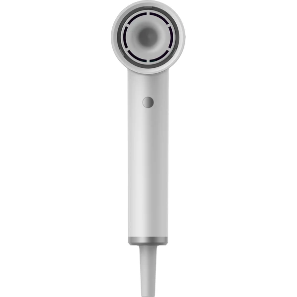 Xiaomi High-speed Iconic fén na vlasy - Fény na vlasy - Obrázek AA2D000L01