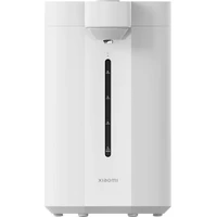 Xiaomi Smart Electric Hot Water Dispenser 5L EU ohřívač vody bílý - Domácí spotřebiče