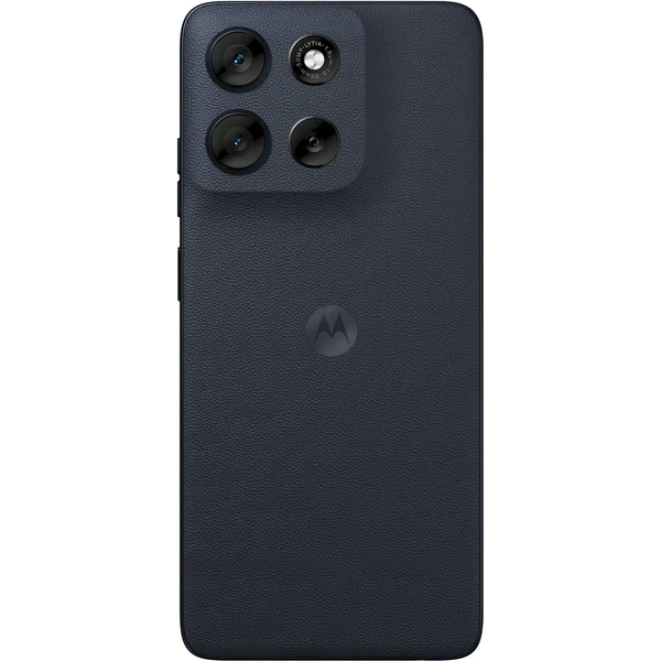 Motorola Moto G56 5G 8GB/256 GB černá - Mobilní telefony - Obrázek AA4J000K01
