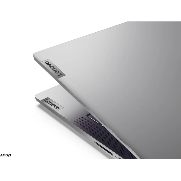 Lenovo IdeaPad 5 14ALC05 (82LM0068CK) světle šedý - Notebooky - Obrázek AA6E100501