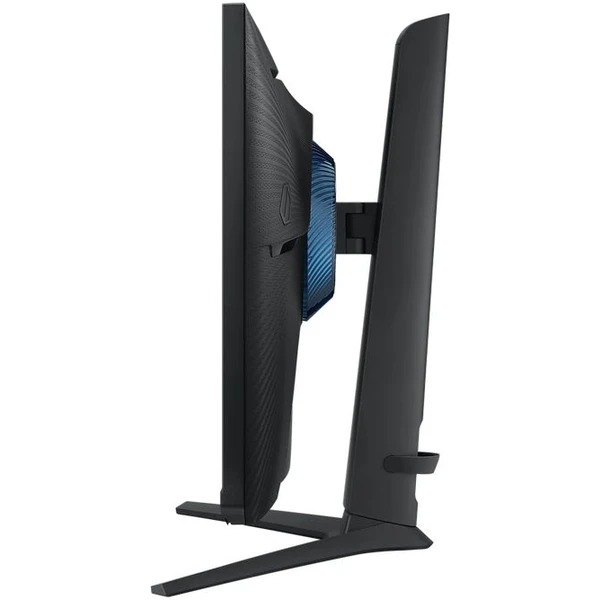 Samsung Odyssey G40B herní monitor 27" - Monitory - Obrázek AA7TF00101