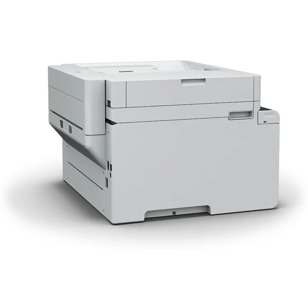 Epson EcoTank M15180 (záruka 5 let po registraci) - Tiskárny - Obrázek AAA4100501