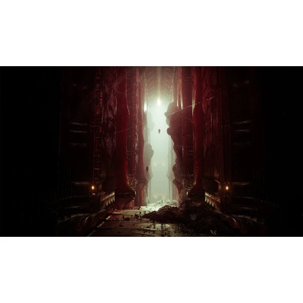 Destiny 2: Shadowkeep Pack (Xbox Series/Xbox One) - Digitální hry pro Xbox Series - Obrázek AAE9000K01