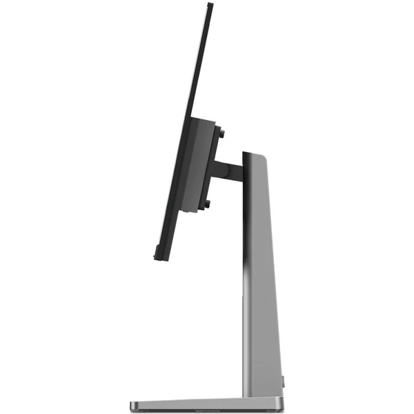 Lenovo L27m-30 monitor 27" - Monitory - Obrázek AAFW600301