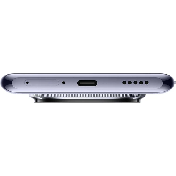 Xiaomi Redmi Note 14 Pro+ 5G 12GB/512GB fialová - Mobilní telefony - Obrázek AAHB000K01