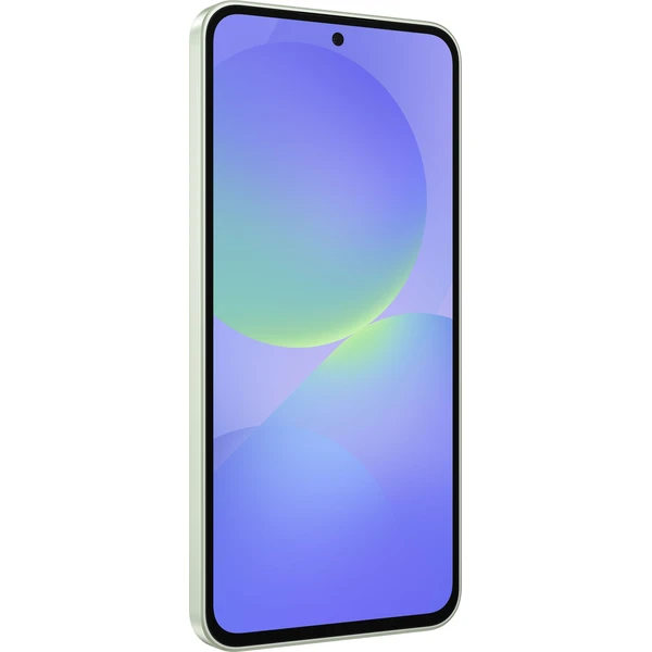 Samsung Galaxy A36 5G 8GB/256GB zelená - Mobilní telefony - Obrázek AAID000J01
