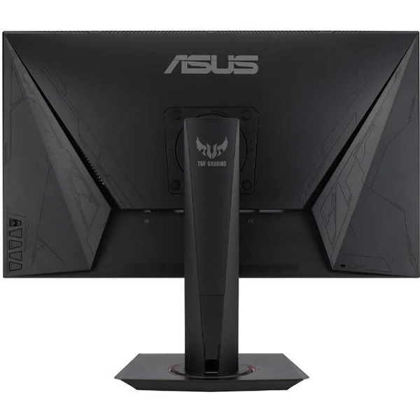 ASUS TUF Gaming VG279QM 27' - Monitory - Obrázek AAM5300301