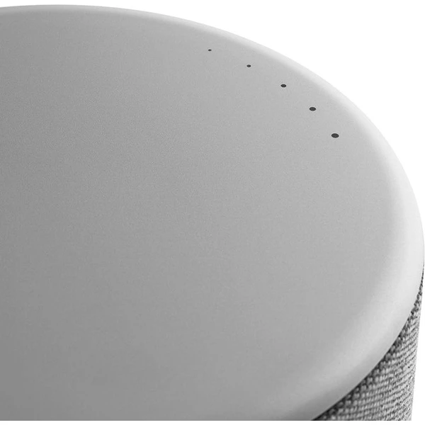 Beoplay M5 šedý - Reproduktory - Obrázek AAMM000101