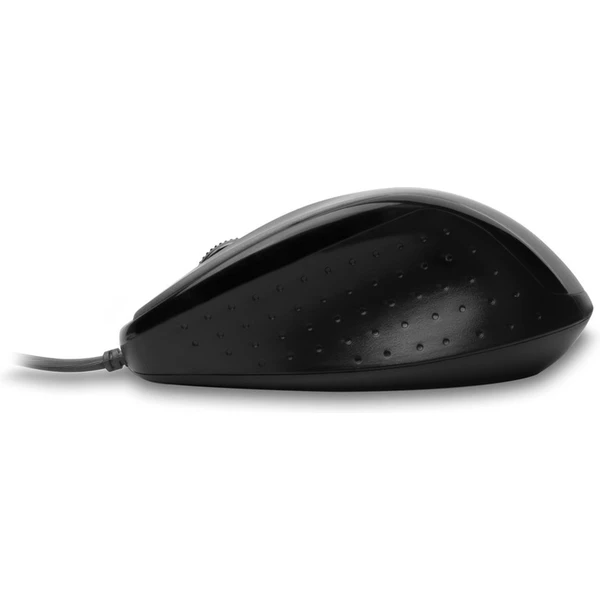 CONNECT IT Optická myš USB šedá - Myši - Obrázek AAPN600301