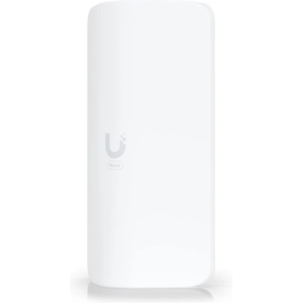 Ubiquiti Wave AP Micro venkovní access point bílý - Access pointy - Obrázek AARA000N01