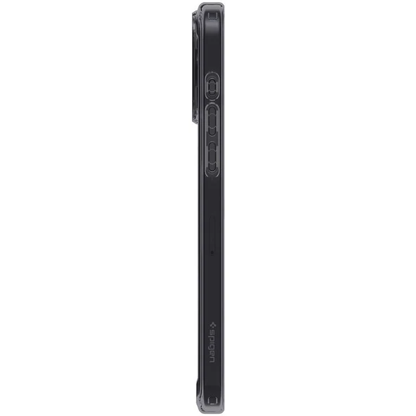 Spigen Ultra Hybrid MagFit kryt iPhone 15 Pro Max zero one - Pouzdra - Obrázek AAS8000601