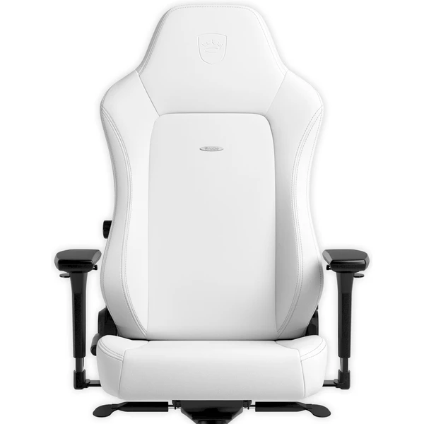 noblechairs HERO White Edition herní židle bílé - Židle - Obrázek AAUA000J01
