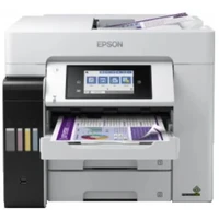 Epson EcoTank Business L6580 (záruka 5 let po registraci) - Tiskárny