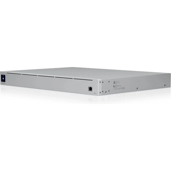 Ubiquiti UniFi Redundant Power Systém - Záložní zdroje - Obrázek AAW9000P01
