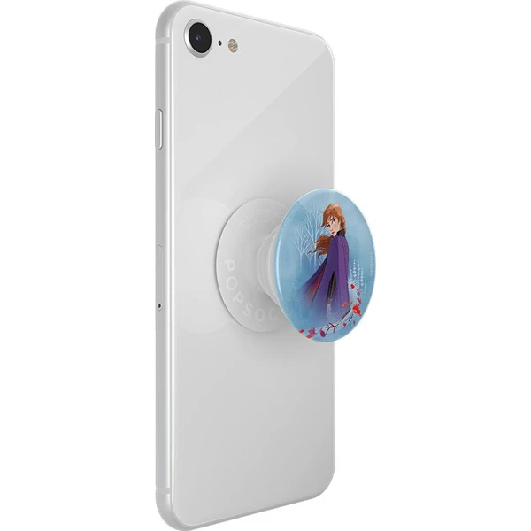 PopSockets PopGrip - Anna Forest - Držáky - Obrázek AAX5000O01