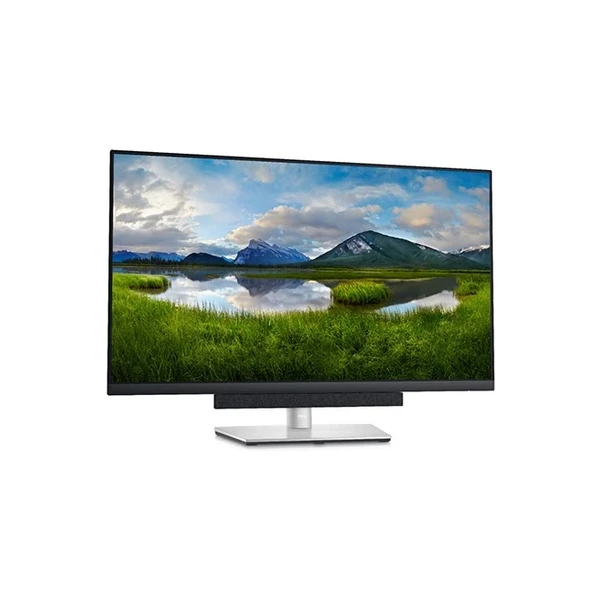 Dell Slim Soundbar SB521A černý (520-AASI) - Reproduktory - Obrázek AAYDF00101