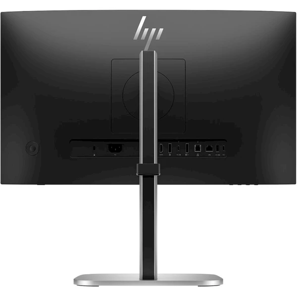 HP 524pm monitor 23,8" - Monitory - Obrázek AAYG000N01