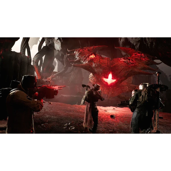 Remnant 2 (Xbox Series X) - Hry pro Xbox Series - Obrázek AB13000701