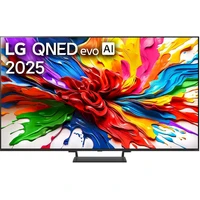 LG 85QNED93A6A - Televize