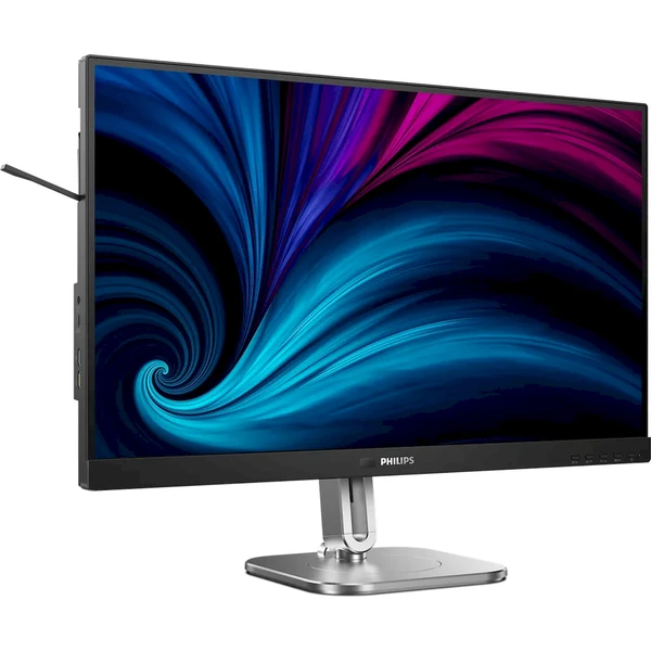 Philips 27B2U4601/00 27" - Monitory - Obrázek AB1P000K01