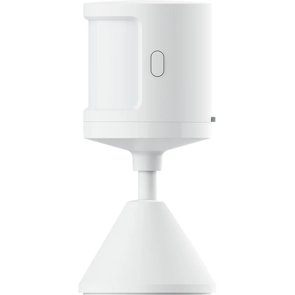 Xiaomi senzor pohybu 2S - Senzory - Obrázek AB2D000L01
