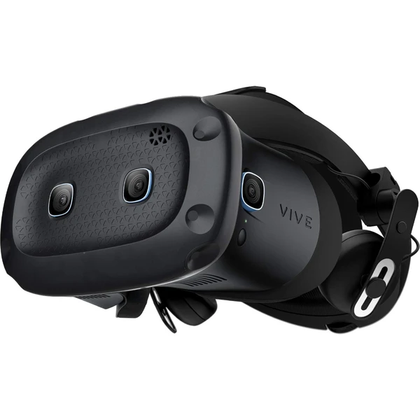 HTC Vive Cosmos Elite - VR Brýle - Obrázek AB3M600301