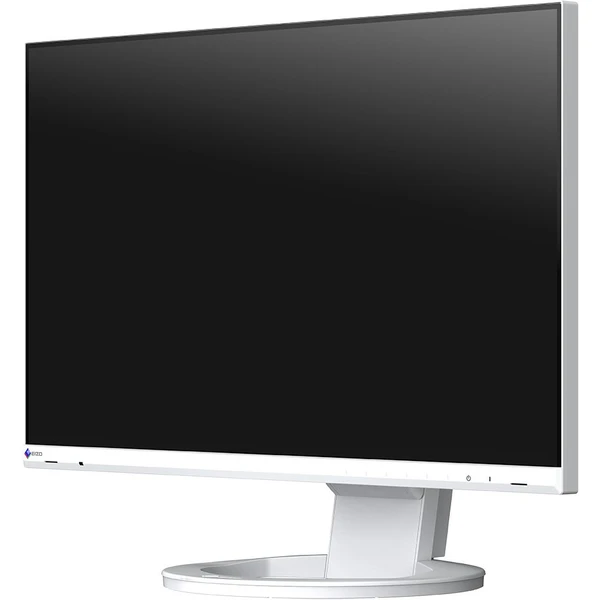 EIZO FlexScan EV2490 monitor 23,8"  - Monitory - Obrázek AB53700301