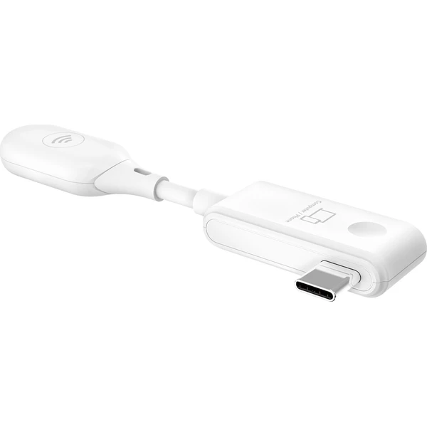 Optoma WHD221 bezdrátový transmiter a receiver - Síťové adaptéry - Obrázek AB6J000K01