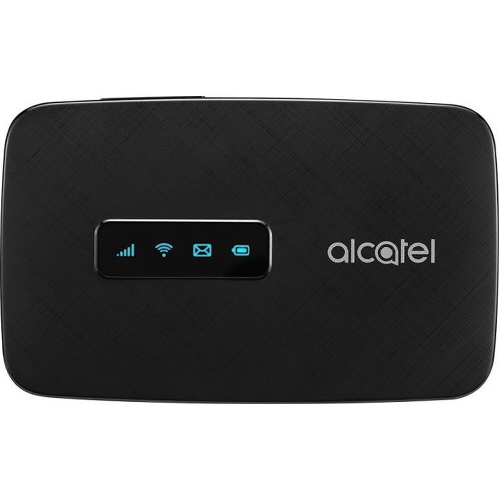 Tcl wi fi. Alcatel WIFI 4g роутер. Роутер Alcatel mw40v. Wi-Fi роутер Alcatel link Zone mw40v Black. Alcatel mw40v MIFI 40.