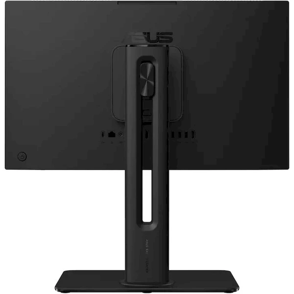 ASUS ExpertCenter P4 (P440VAK-BPC58512XA) černý  - All-in-one - Obrázek ABCO000K01