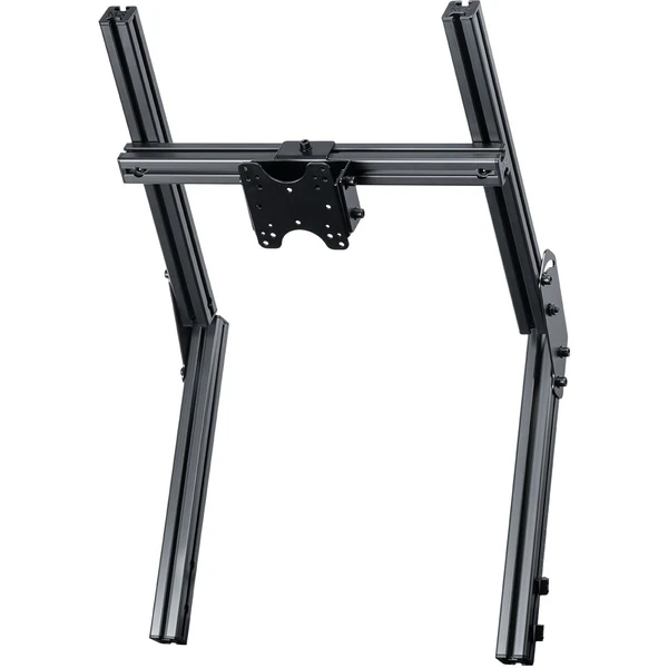 Next Level Racing F-GT Elite Direct Mount Overhead Monitor Add-On držák monitoru - Díly kokpitu - Obrázek ABEZF00101