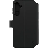 PanzerGlass CARE pouzdro Samsung Galaxy A16/A16 5G Wallet Kickstand - Pouzdra