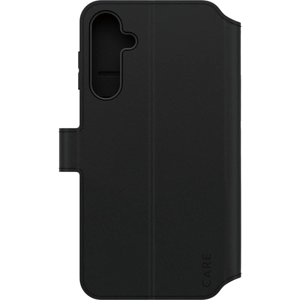 PanzerGlass® CARE pouzdro Samsung Galaxy A16/A16 5G Wallet Kickstand - Pouzdra - Obrázek ABFH000L01